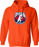 Hoodies - NGLL Rocky Mountain 2026