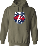 Hoodies - NGLL Rocky Mountain 2026