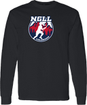 Long Sleeves - NGLL Rocky Mountain 2026