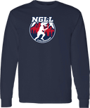 Long Sleeves - NGLL Rocky Mountain 2026