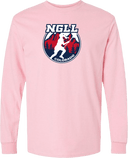 Long Sleeves - NGLL Rocky Mountain 2026