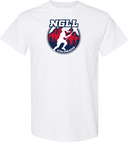 Short Sleeves - NGLL Rocky Mountain 2026