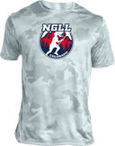 Performance Short Sleeves - NGLL Rocky Mountain 2026