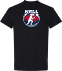 Short Sleeves - NGLL Rocky Mountain 2026