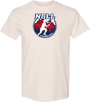 Short Sleeves - NGLL Rocky Mountain 2026
