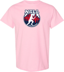 Short Sleeves - NGLL Rocky Mountain 2026