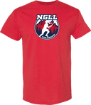 Short Sleeves - NGLL Rocky Mountain 2026