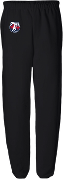 Sweatpants - NGLL Rocky Mountain 2026