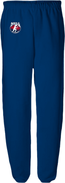Sweatpants - NGLL Rocky Mountain 2026
