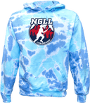 Tie-Dye Hoodies - NGLL Rocky Mountain 2026