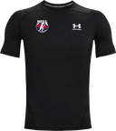 Under Armour Compression - NGLL Rocky Mountain 2026