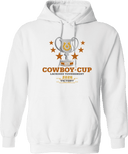 Hoodies - Cowboy Cup Lacrosse Tournament 2026 (Primary)