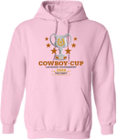 Hoodies - Cowboy Cup Lacrosse Tournament 2026 (Primary)