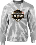 Crew Sweatshirt - OneHockey LAS VEGAS May 2026