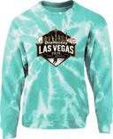 Crew Sweatshirt - OneHockey LAS VEGAS May 2026