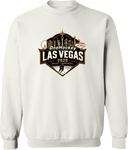 Crew Sweatshirt - OneHockey LAS VEGAS May 2026