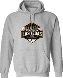 Hoodies - OneHockey LAS VEGAS May 2026