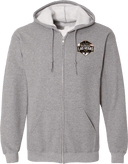 Full Zip Hoodies - OneHockey LAS VEGAS May 2026