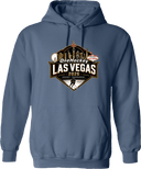 Hoodies - OneHockey LAS VEGAS May 2026