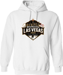 Hoodies - OneHockey LAS VEGAS May 2026