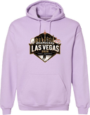 Hoodies - OneHockey LAS VEGAS May 2026