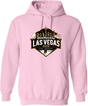 Hoodies - OneHockey LAS VEGAS May 2026