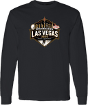 Long Sleeves - OneHockey LAS VEGAS May 2026