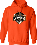 Hoodies - OneHockey LAS VEGAS May 2026