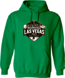 Hoodies - OneHockey LAS VEGAS May 2026