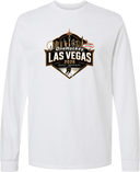 Long Sleeves - OneHockey LAS VEGAS May 2026