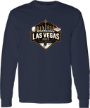 Long Sleeves - OneHockey LAS VEGAS May 2026