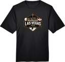 Performance Short Sleeves - OneHockey LAS VEGAS May 2026