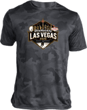 Performance Short Sleeves - OneHockey LAS VEGAS May 2026