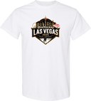 Short Sleeves - OneHockey LAS VEGAS May 2026
