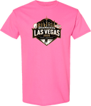Short Sleeves - OneHockey LAS VEGAS May 2026
