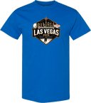Short Sleeves - OneHockey LAS VEGAS May 2026