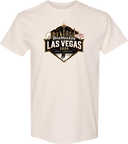 Short Sleeves - OneHockey LAS VEGAS May 2026
