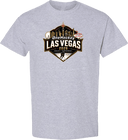 Short Sleeves - OneHockey LAS VEGAS May 2026