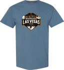Short Sleeves - OneHockey LAS VEGAS May 2026