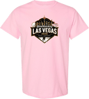 Short Sleeves - OneHockey LAS VEGAS May 2026