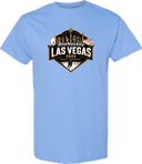 Short Sleeves - OneHockey LAS VEGAS May 2026
