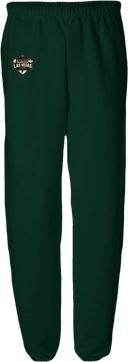 Sweatpants - OneHockey LAS VEGAS May 2026