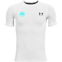 Under Armour Compression - UA Rise Girls Session l 2026 (Bright Blue)