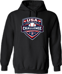Hoodies - USA High School Challenge 2026