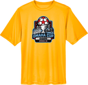 Performance Short Sleeves - Omaha Cup 2026