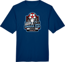 Performance Short Sleeves - Omaha Cup 2026