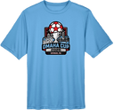 Performance Short Sleeves - Omaha Cup 2026