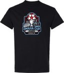 Short Sleeves - Omaha Cup 2026