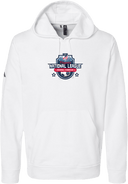 Adidas Hoodie - USYS National League Regional Showcase Virginia 2026