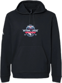 Adidas Hoodie - USYS National League Regional Showcase Virginia 2026